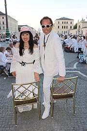 Diner en Blanc 2019 (&copy;Foto.Martin Schmitz)